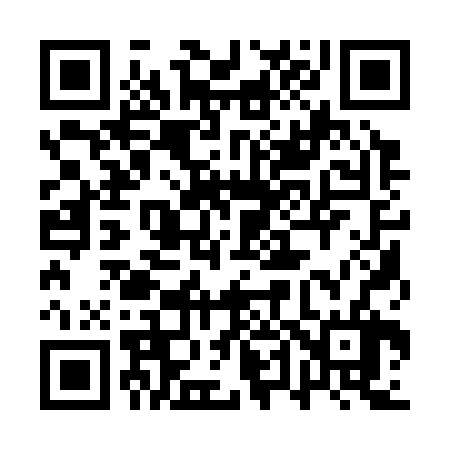 QR code for 1T1326