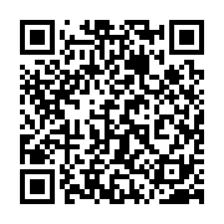QR code for 1T1331