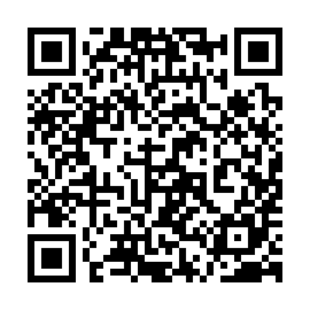 QR code for 1T1385
