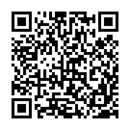 QR code for 1T1496