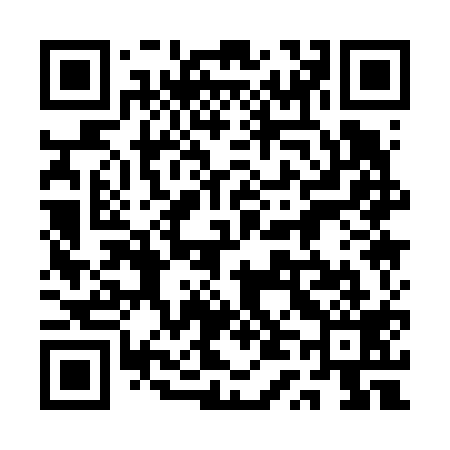 QR code for 1T1619