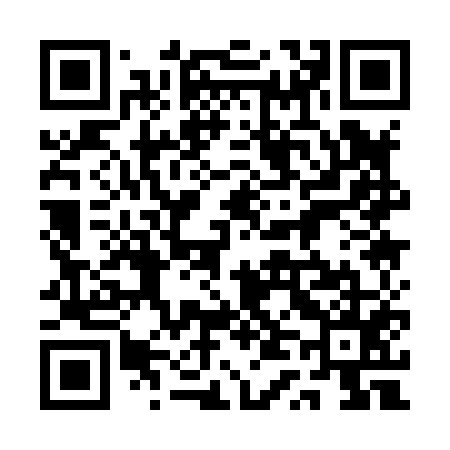 QR code for 1T1855