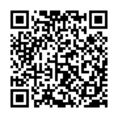 QR code for 1T2090