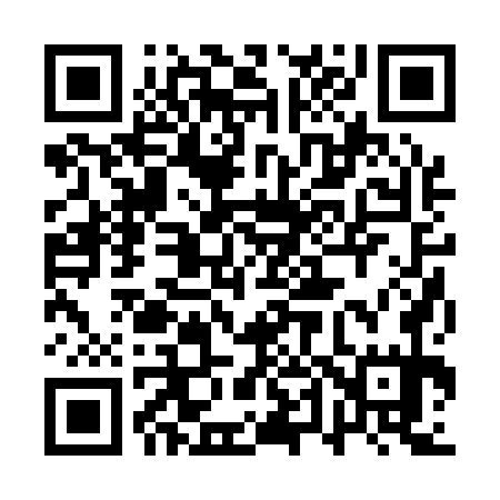 QR code for 1T2175