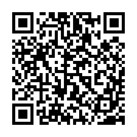 QR code for 1T2552