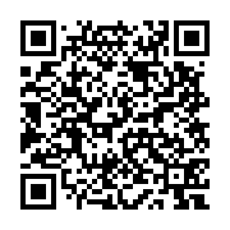 QR code for 1T2571