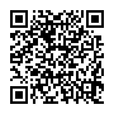 QR code for 1T2755