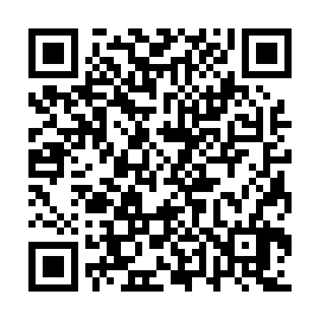 QR code for 1T3026