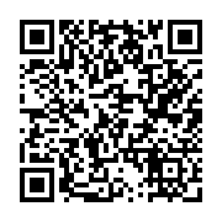 QR code for 1T3123