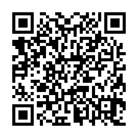 QR code for 1T3135
