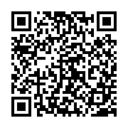 QR code for 1T3202