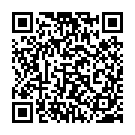 QR code for 1T3260