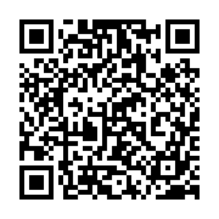 QR code for 1T3277