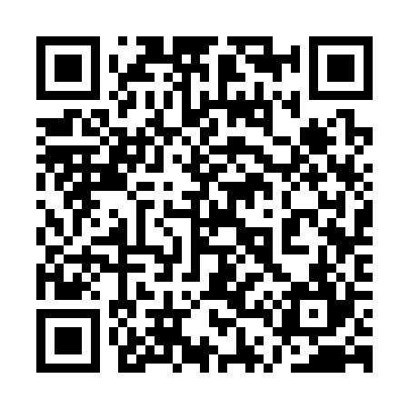 QR code for 1T3324