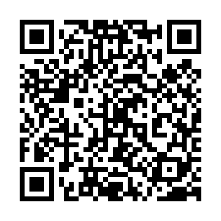 QR code for 1T3469