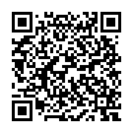 QR code for 1T3705