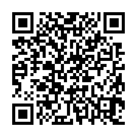 QR code for 1T3780