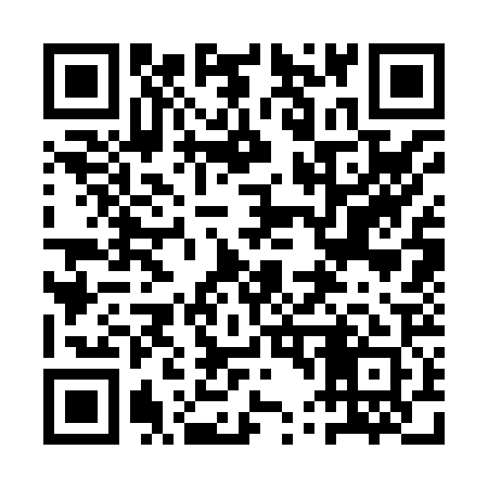 QR code for 1T3821