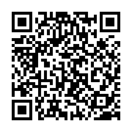 QR code for 1T3938