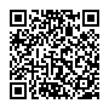 QR code for 1T4001