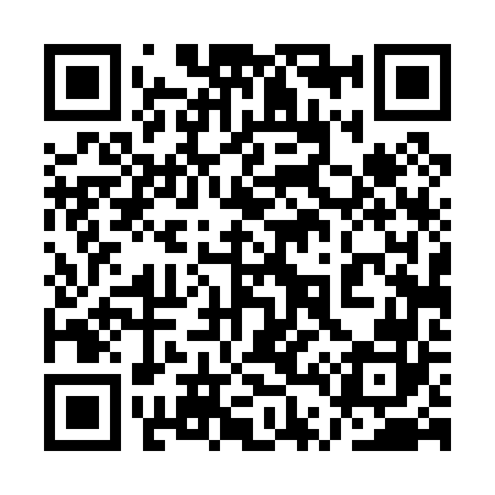 QR code for 1T4062