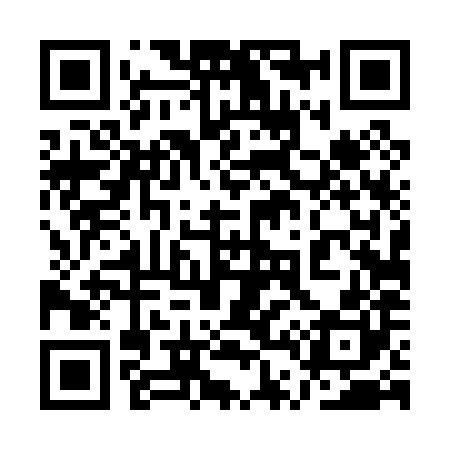 QR code for 1T4080