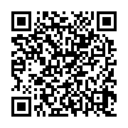QR code for 1T4338