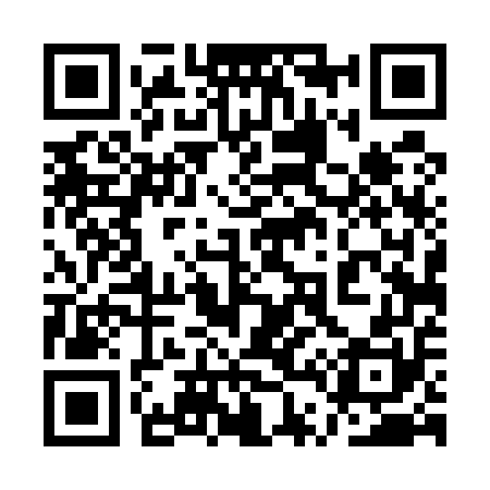 QR code for 1T4550