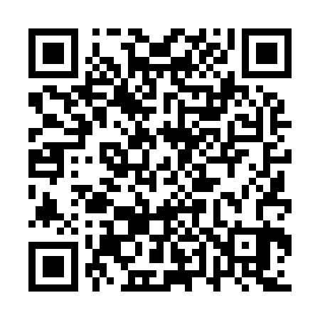 QR code for 1T4923