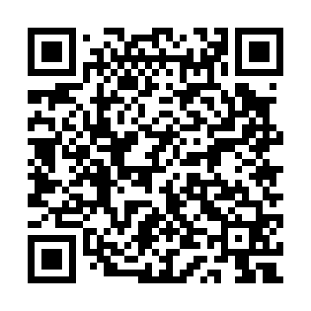 QR code for 1T5060