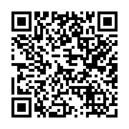 QR code for 1T5314