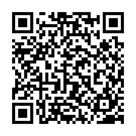 QR code for 1T5324