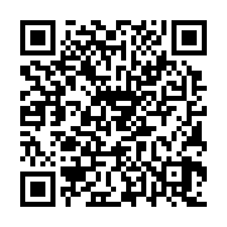 QR code for 1T5328