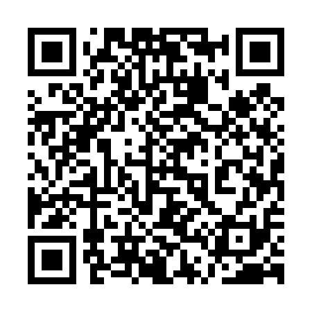 QR code for 1T5411