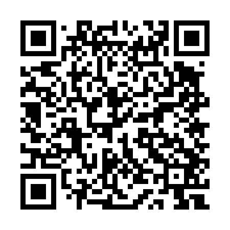 QR code for 1T5442