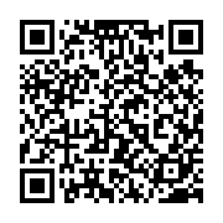 QR code for 1T5600