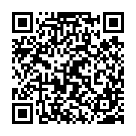 QR code for 1T5686