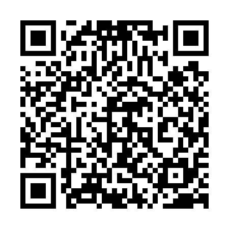 QR code for 1T5715