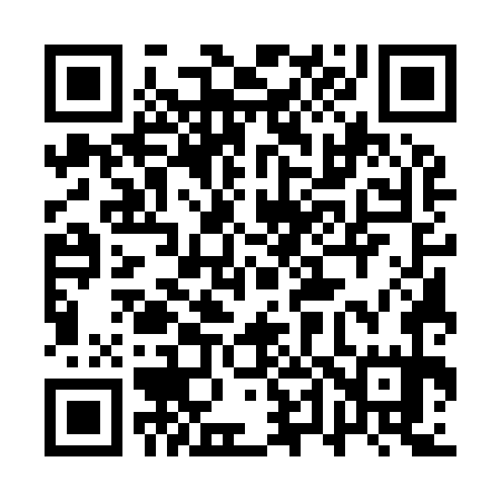 QR code for 1T5975