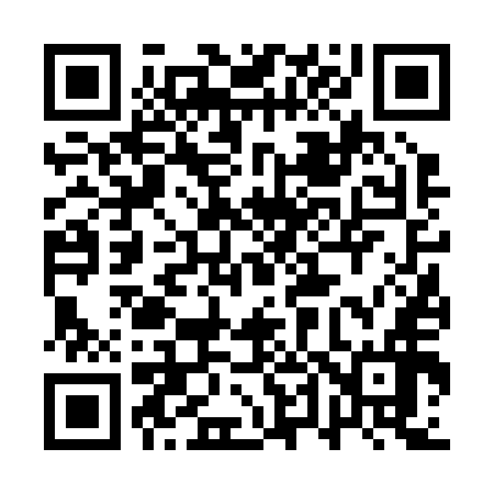 QR code for 1T6256