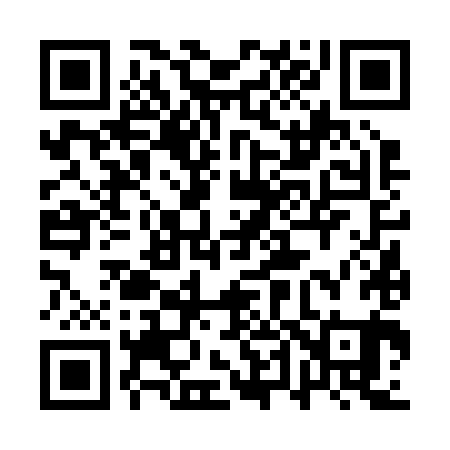 QR code for 1T6281
