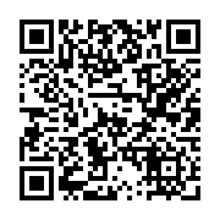 QR code for 1T6349