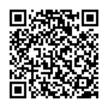 QR code for 1T6829