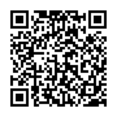QR code for 1T6833