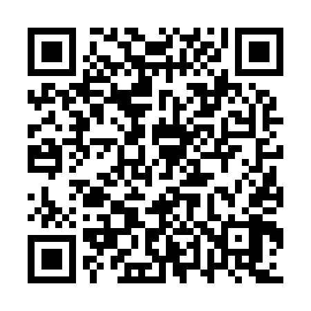 QR code for 1T6948
