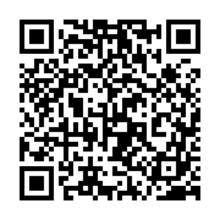 QR code for 1T6963