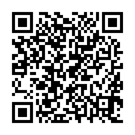 QR code for 1T6990
