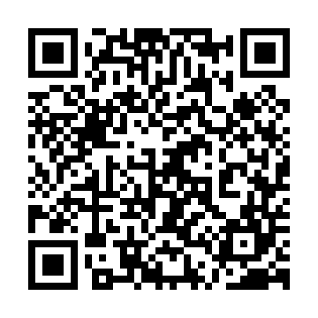 QR code for 1T7044