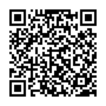 QR code for 1T7225