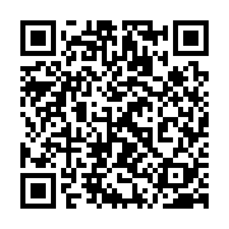 QR code for 1T7329